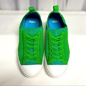 Native Jefferson 2.0 Liteknit Sneaker